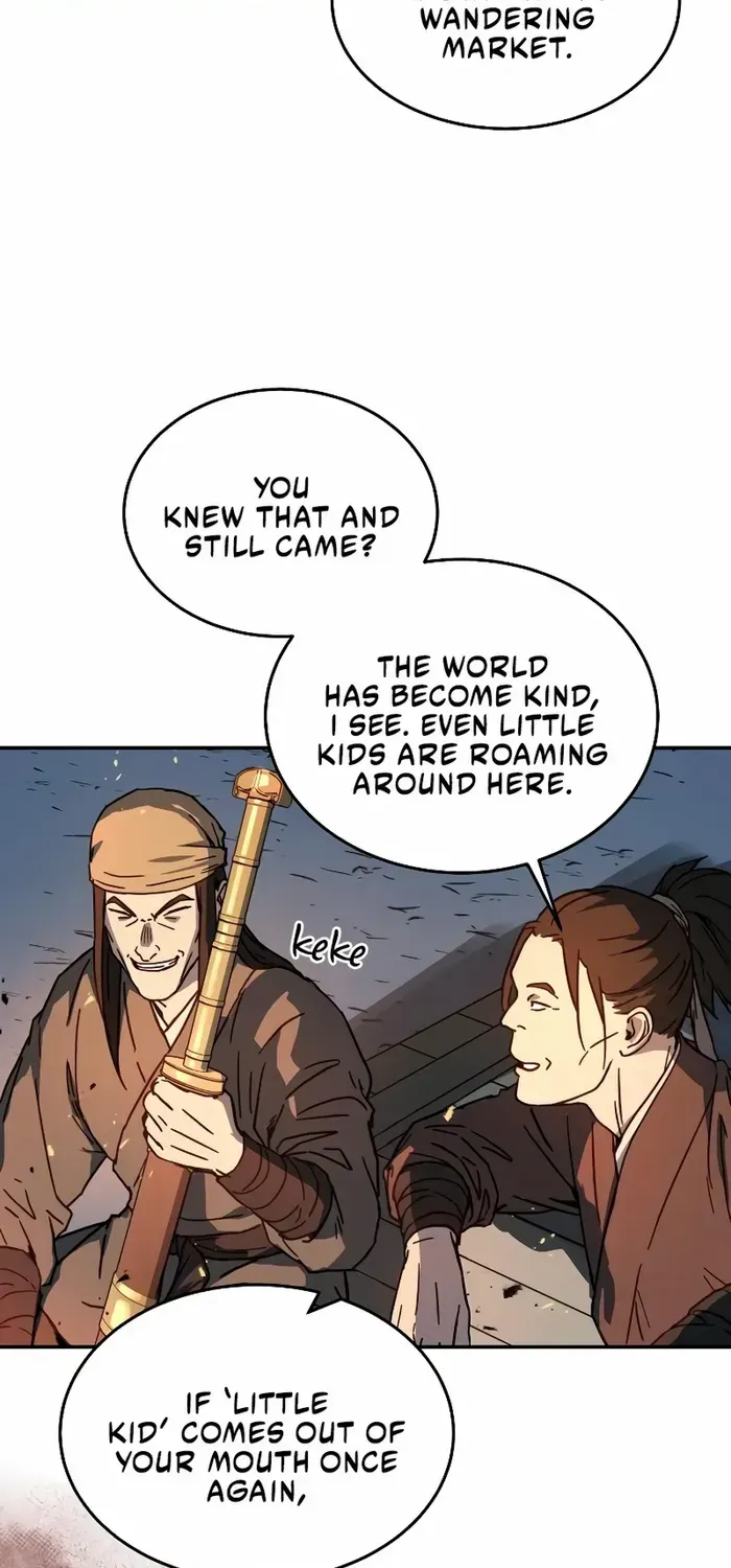 Read Absolute Dominion chapter 3 image 53 on Lezhin