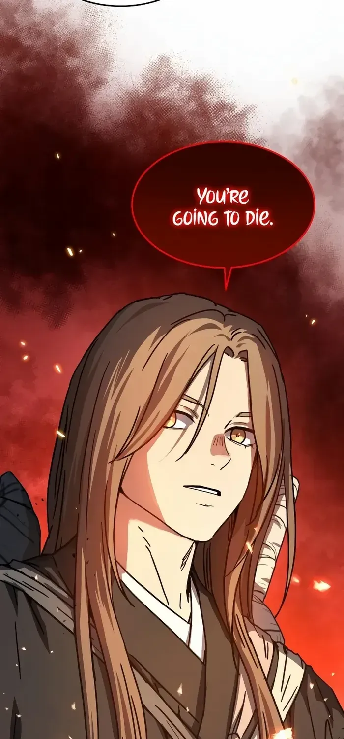 Read Absolute Dominion chapter 3 image 54 on Lezhin