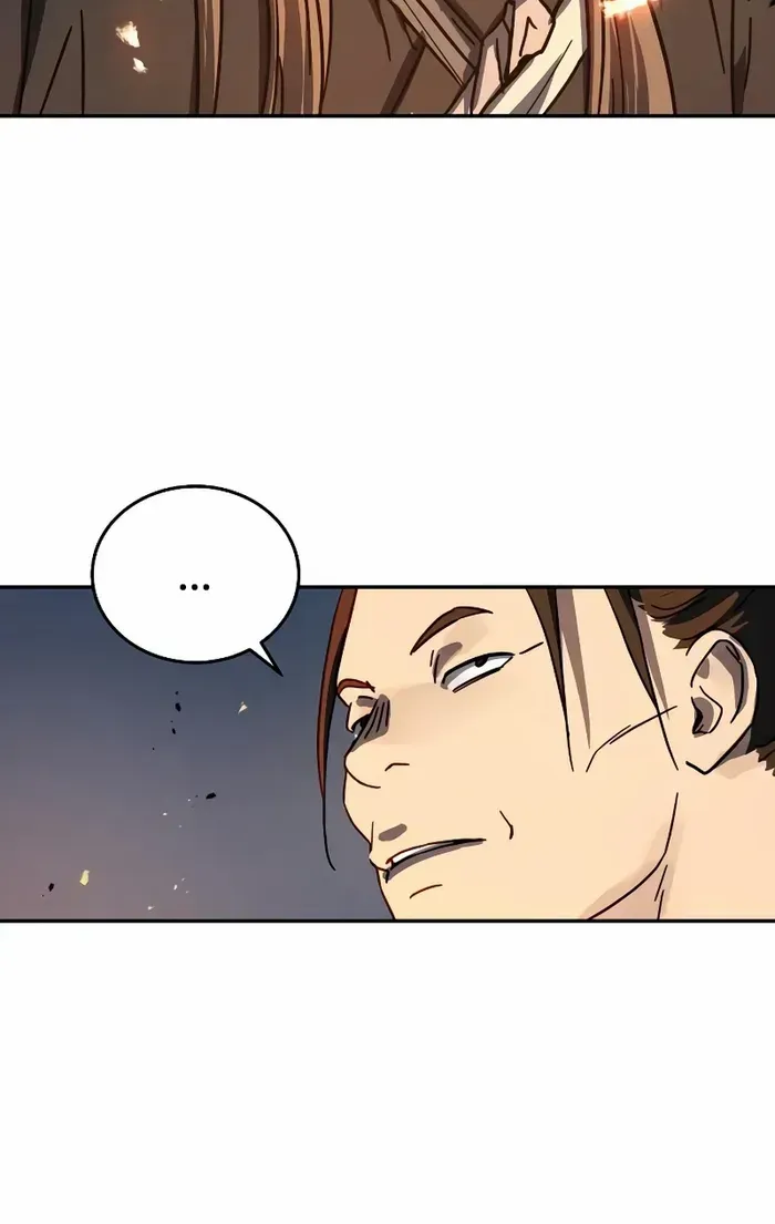 Read Absolute Dominion chapter 3 image 55 on Lezhin