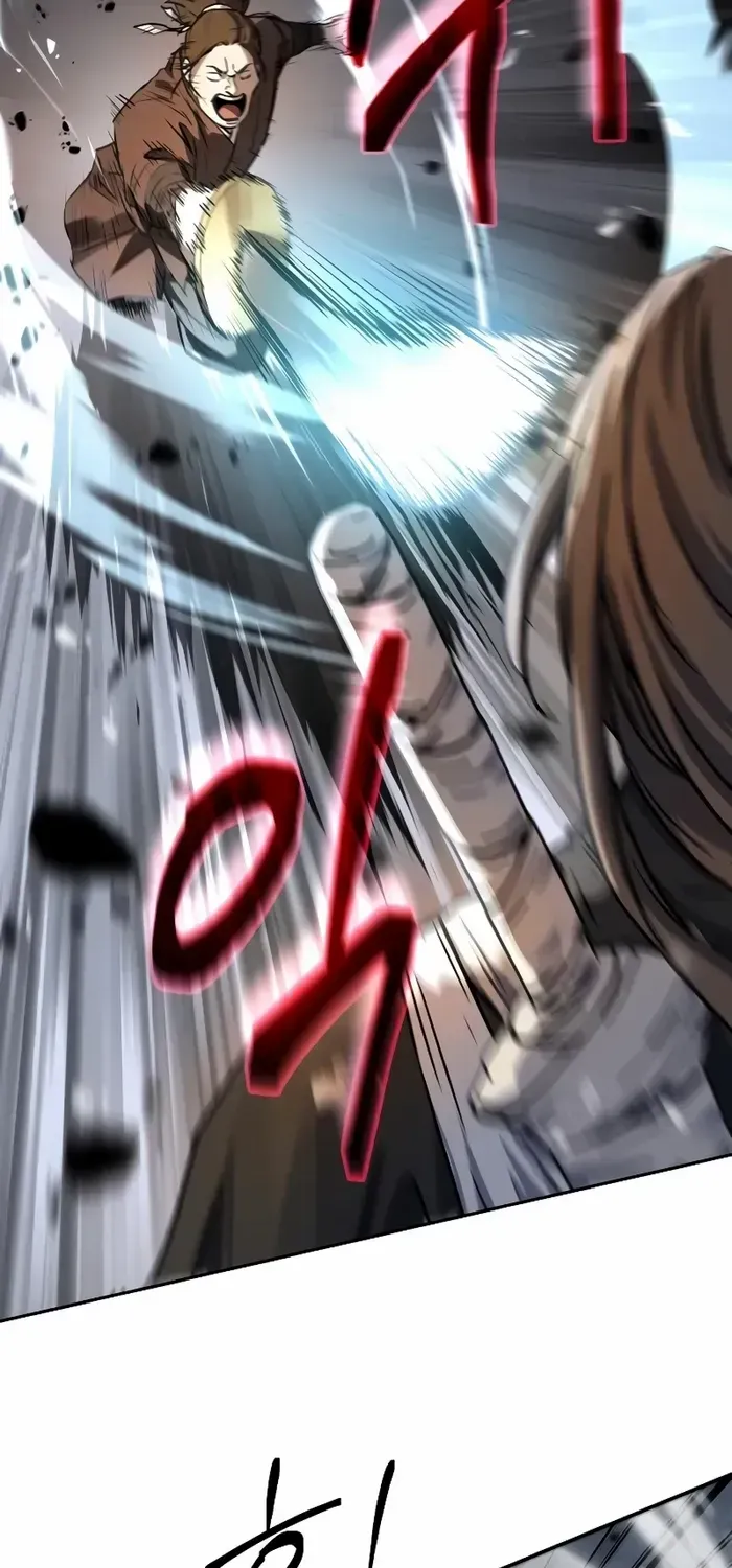 Read Absolute Dominion chapter 3 image 57 on Lezhin
