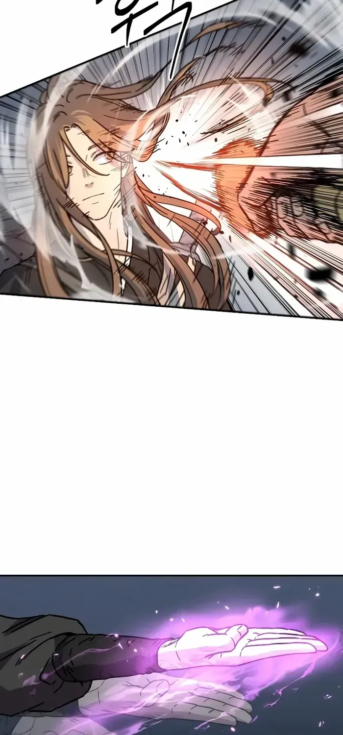 Read Absolute Dominion chapter 3 image 58 on Lezhin