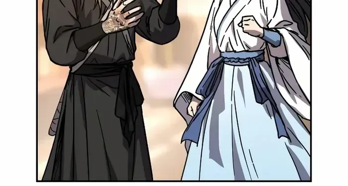 Read Absolute Dominion chapter 3 image 6 on Lezhin
