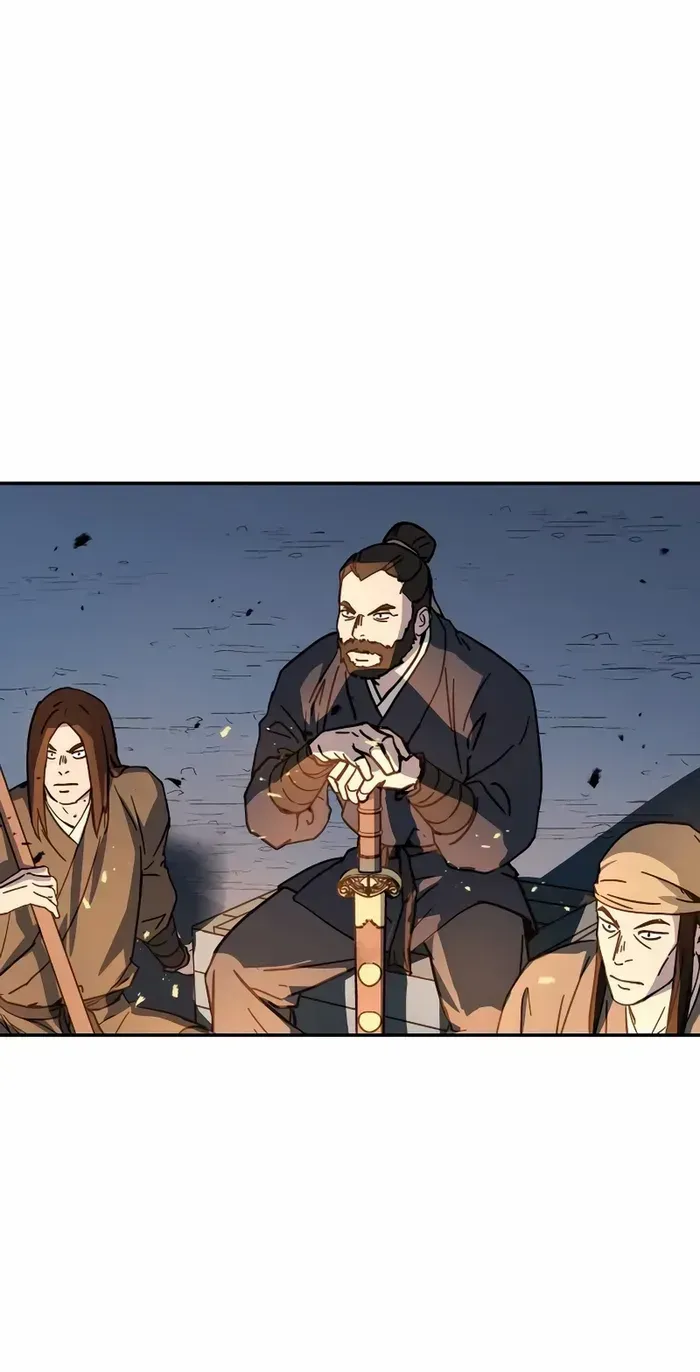 Read Absolute Dominion chapter 3 image 60 on Lezhin