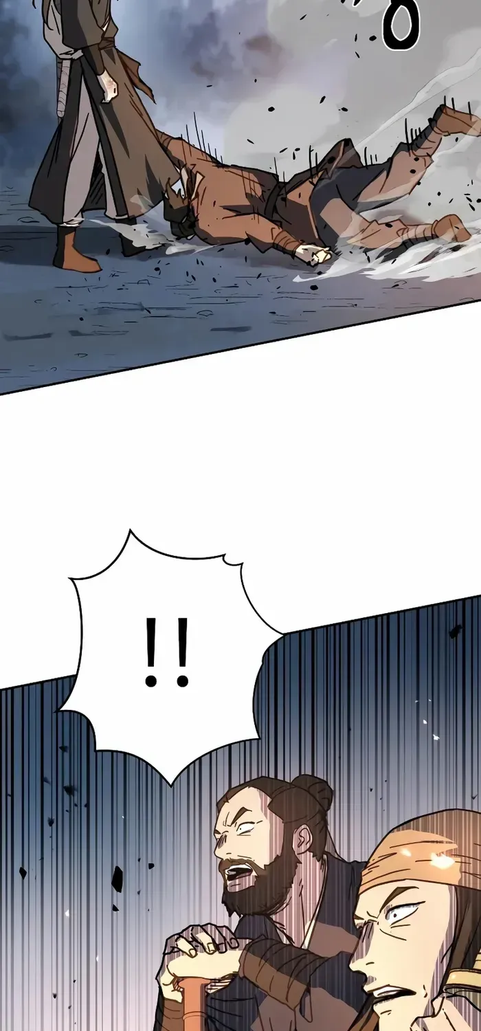 Read Absolute Dominion chapter 3 image 63 on Lezhin