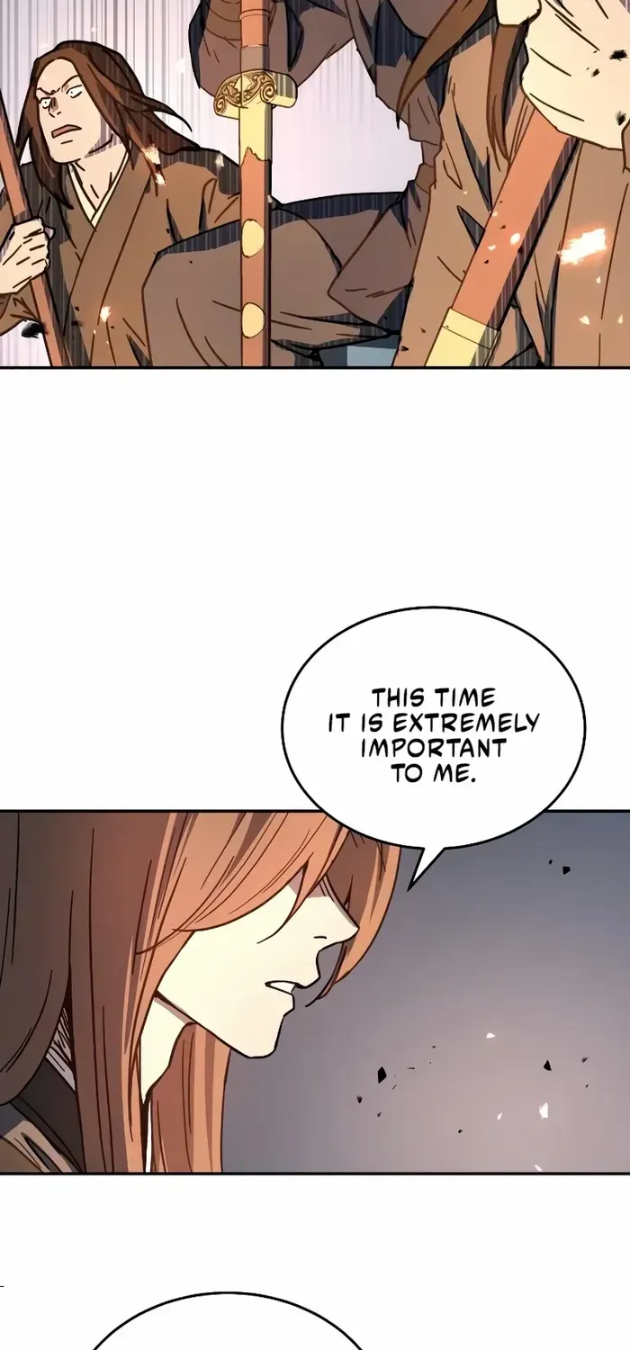 Read Absolute Dominion chapter 3 image 64 on Lezhin