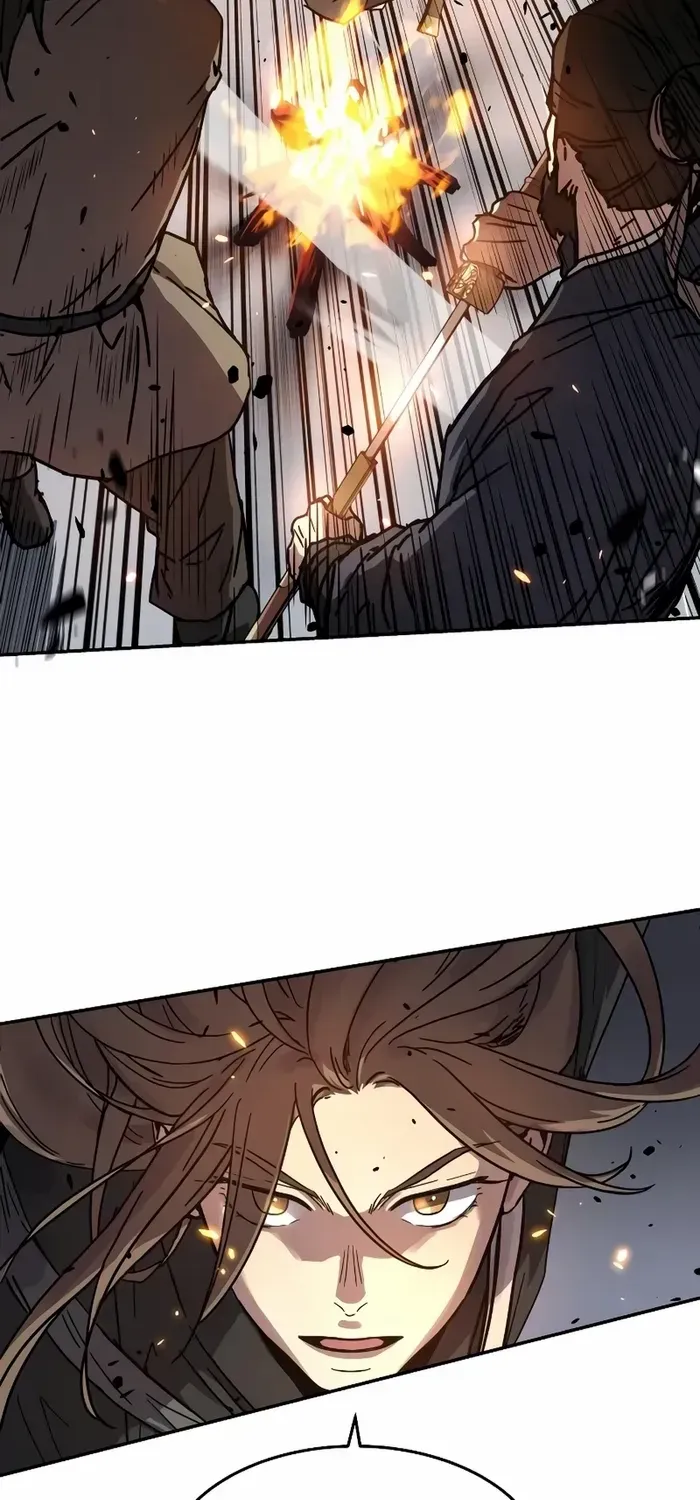 Read Absolute Dominion chapter 3 image 67 on Lezhin