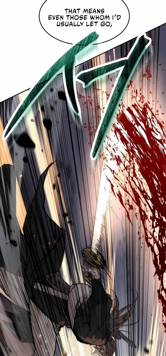 Read Absolute Dominion chapter 3 image 68 on Lezhin