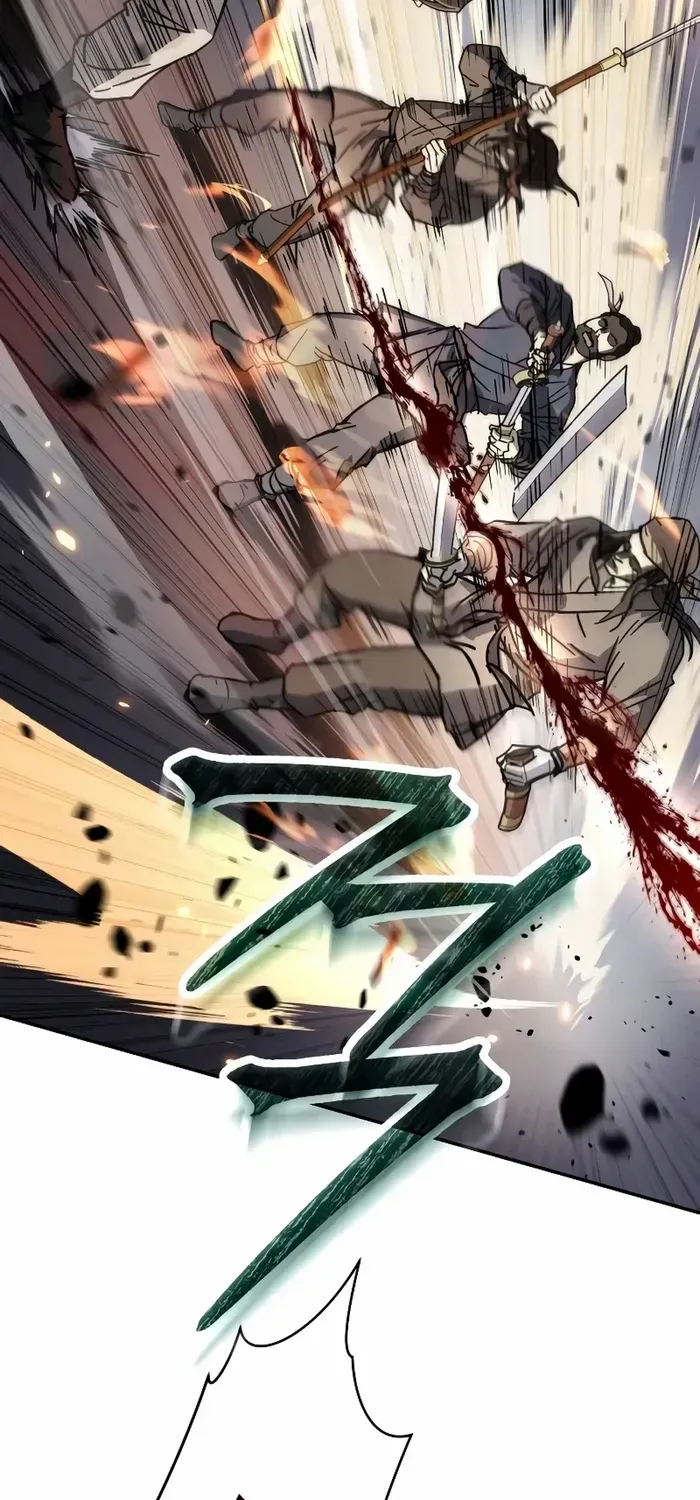 Read Absolute Dominion chapter 3 image 69 on Lezhin