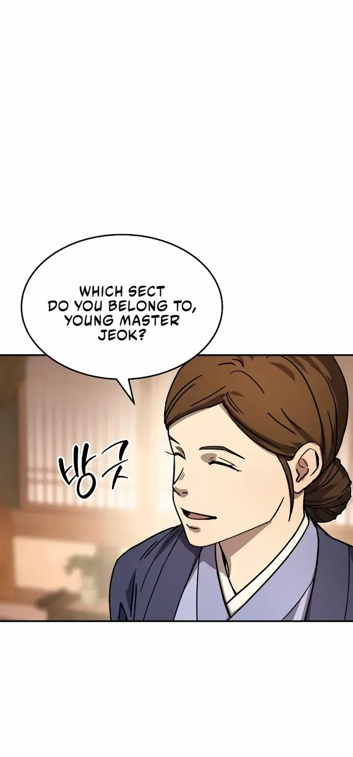Read Absolute Dominion chapter 3 image 7 on Lezhin