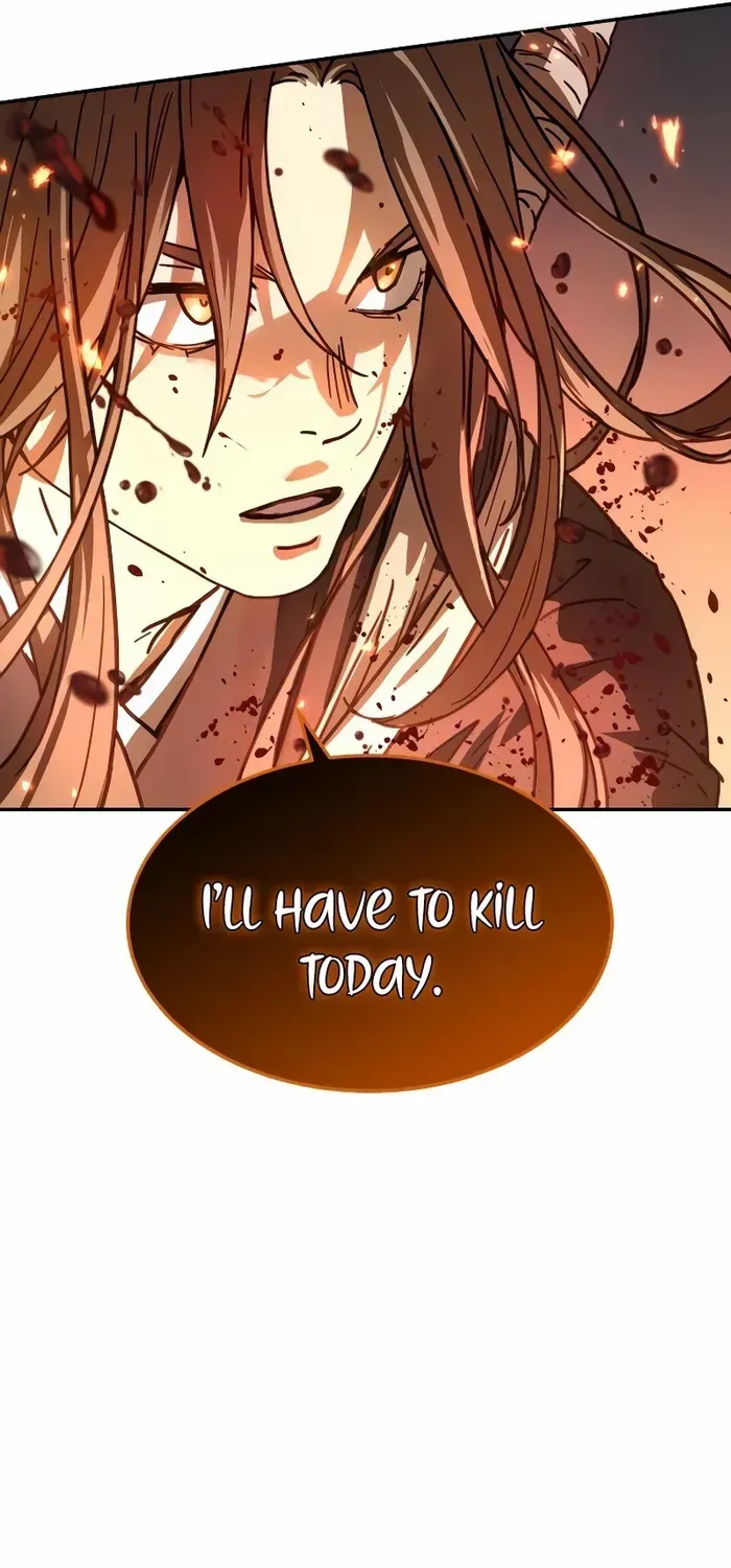 Read Absolute Dominion chapter 3 image 71 on Lezhin