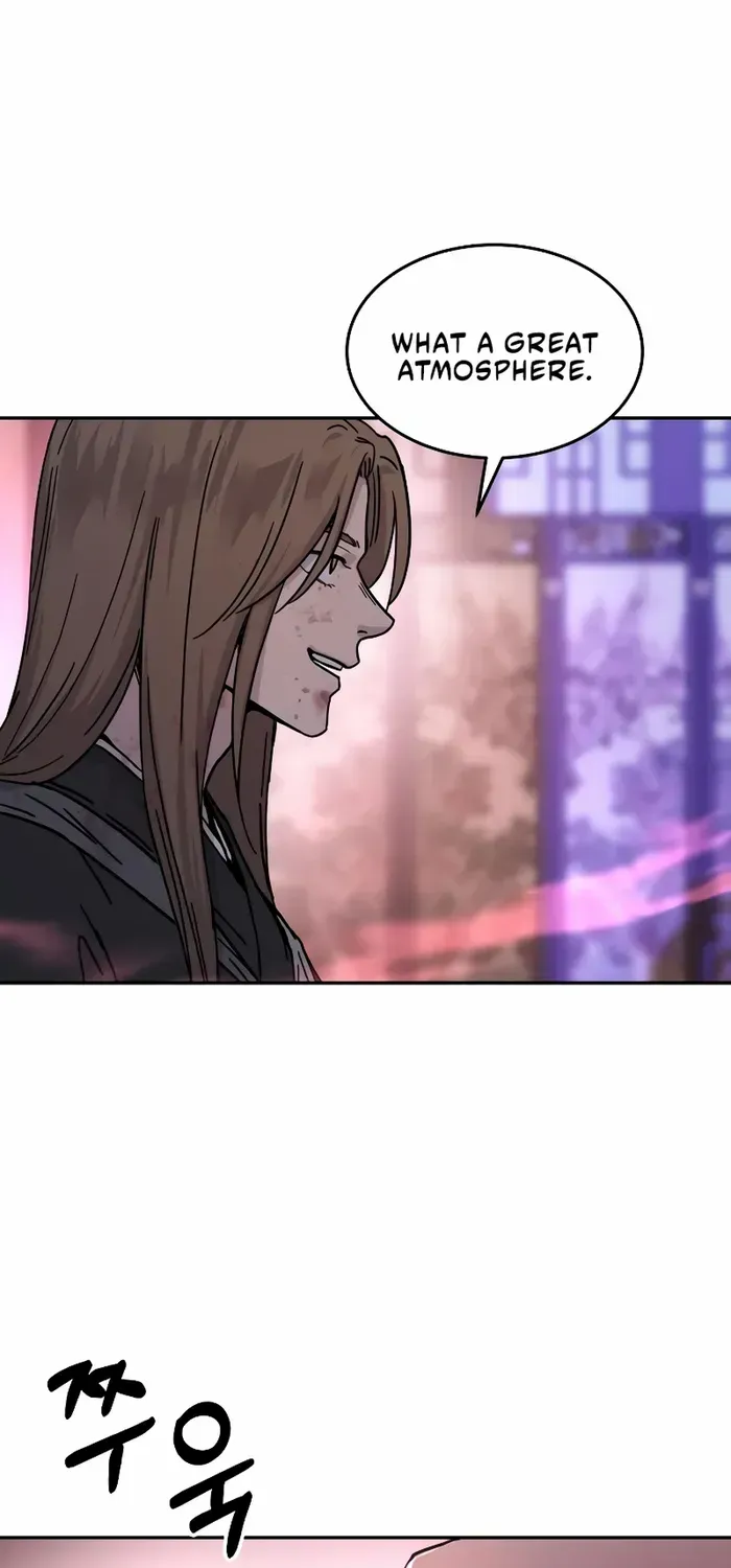 Read Absolute Dominion chapter 3 image 82 on Lezhin