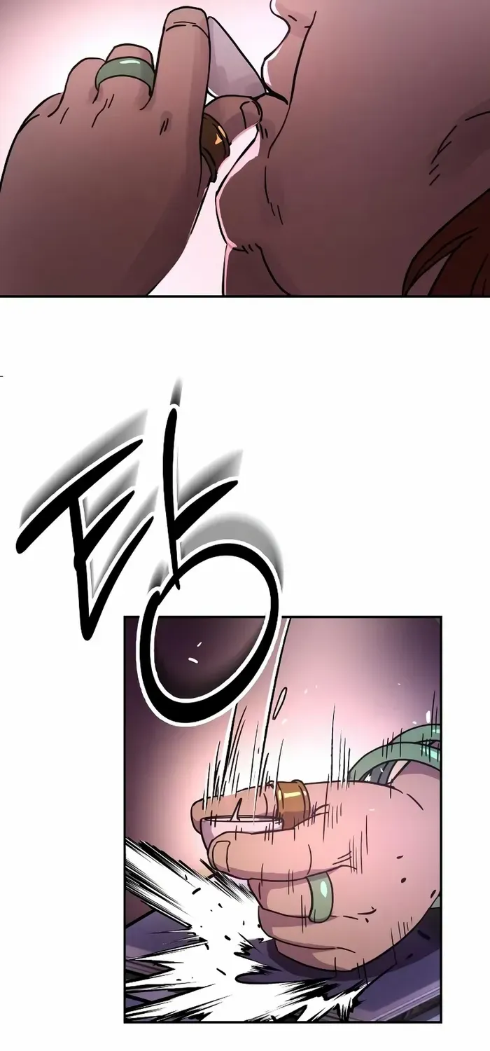 Read Absolute Dominion chapter 3 image 83 on Lezhin