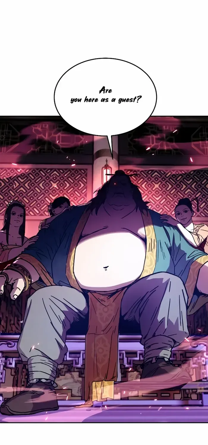 Read Absolute Dominion chapter 3 image 84 on Lezhin