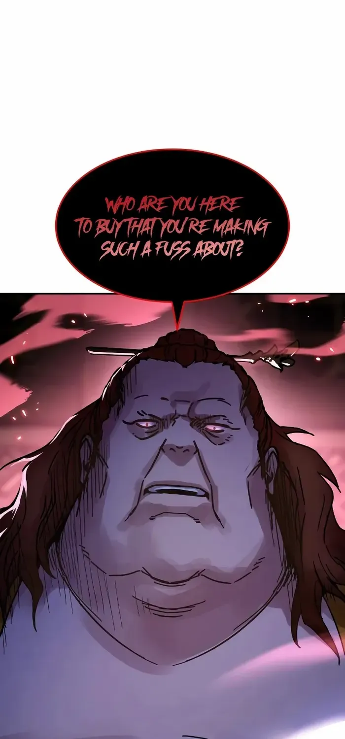 Read Absolute Dominion chapter 3 image 85 on Lezhin