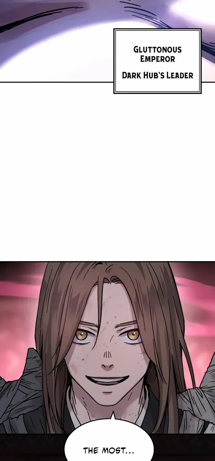 Read Absolute Dominion chapter 3 image 86 on Lezhin