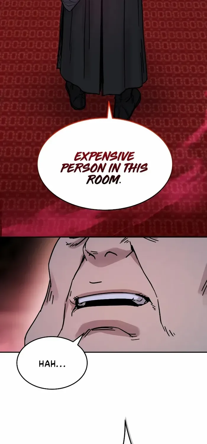 Read Absolute Dominion chapter 3 image 89 on Lezhin