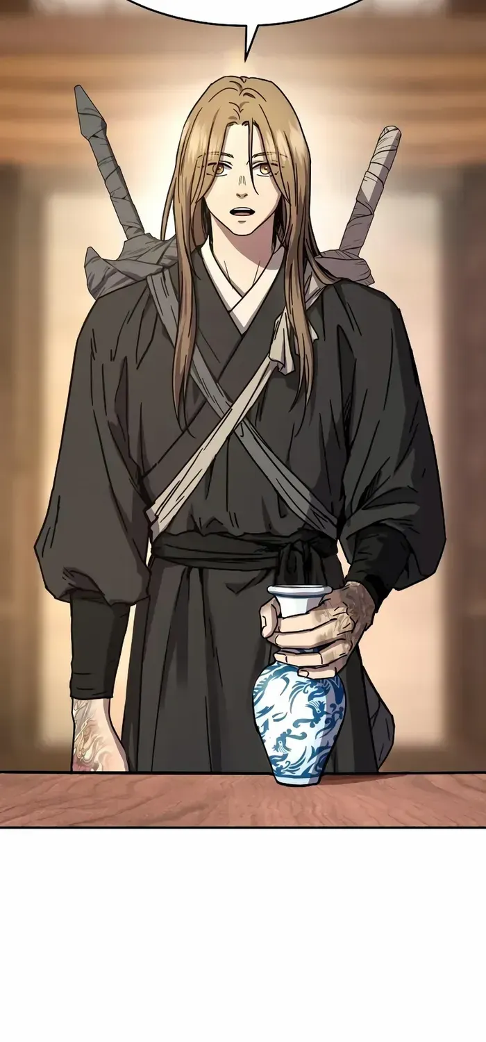 Read Absolute Dominion chapter 3 image 9 on Lezhin