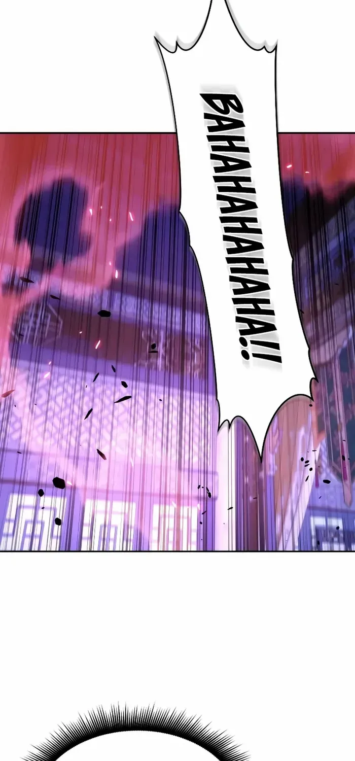 Read Absolute Dominion chapter 3 image 90 on Lezhin