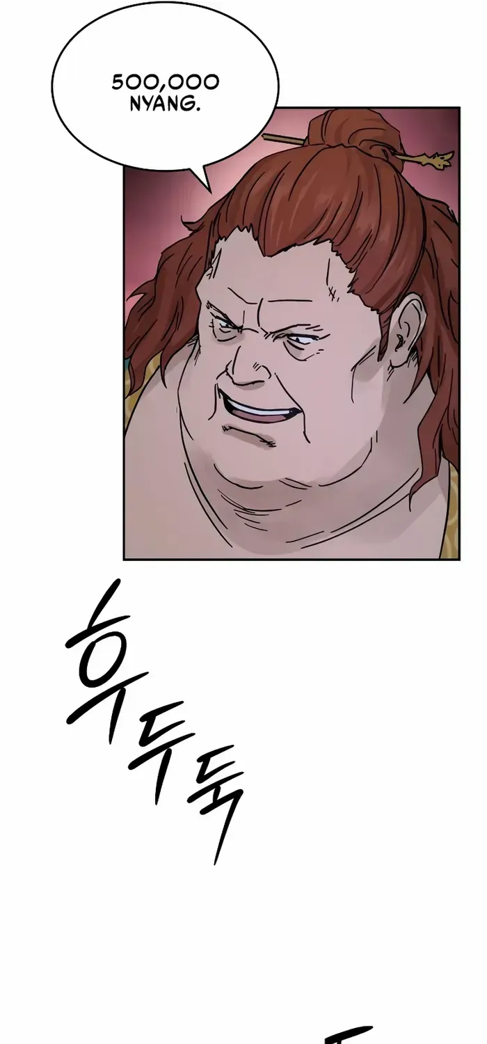 Read Absolute Dominion chapter 3 image 93 on Lezhin