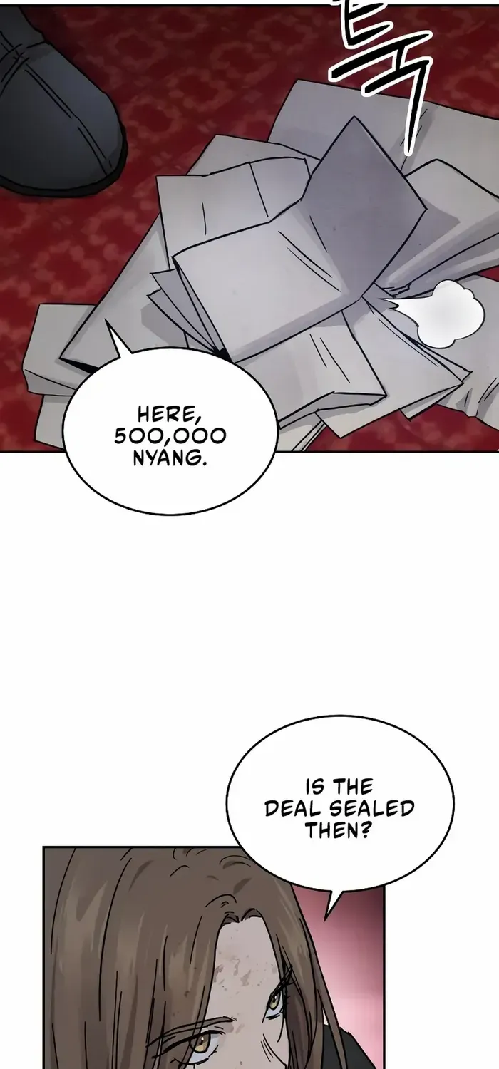 Read Absolute Dominion chapter 3 image 94 on Lezhin