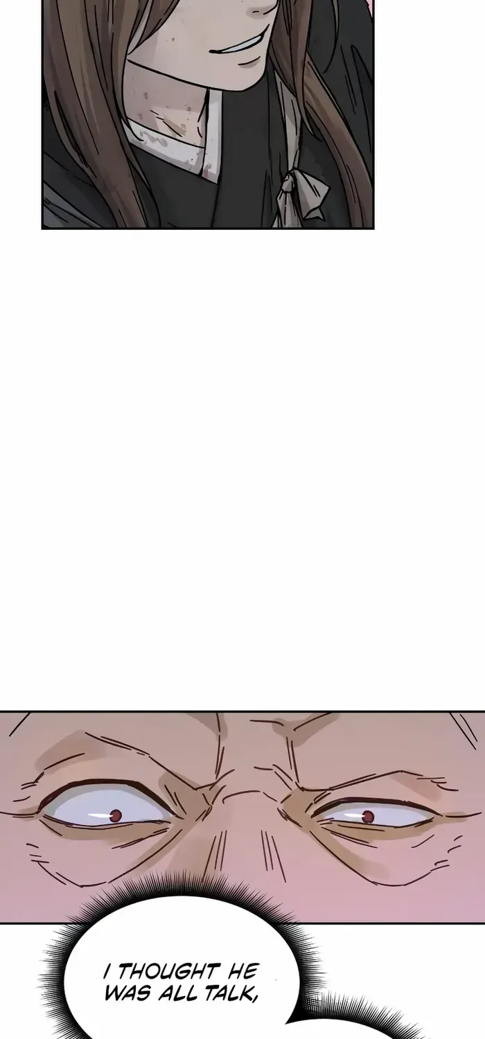 Read Absolute Dominion chapter 3 image 95 on Lezhin