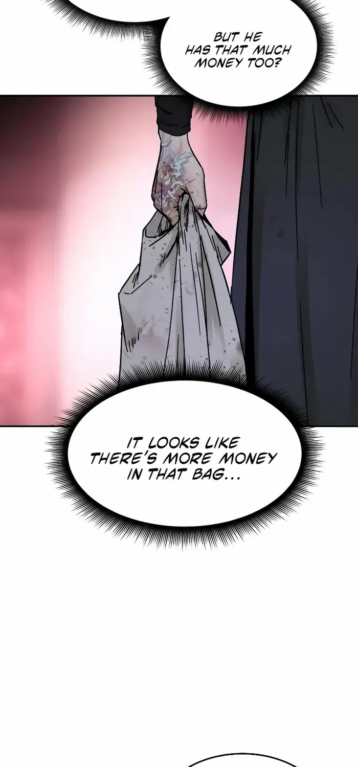 Read Absolute Dominion chapter 3 image 96 on Lezhin