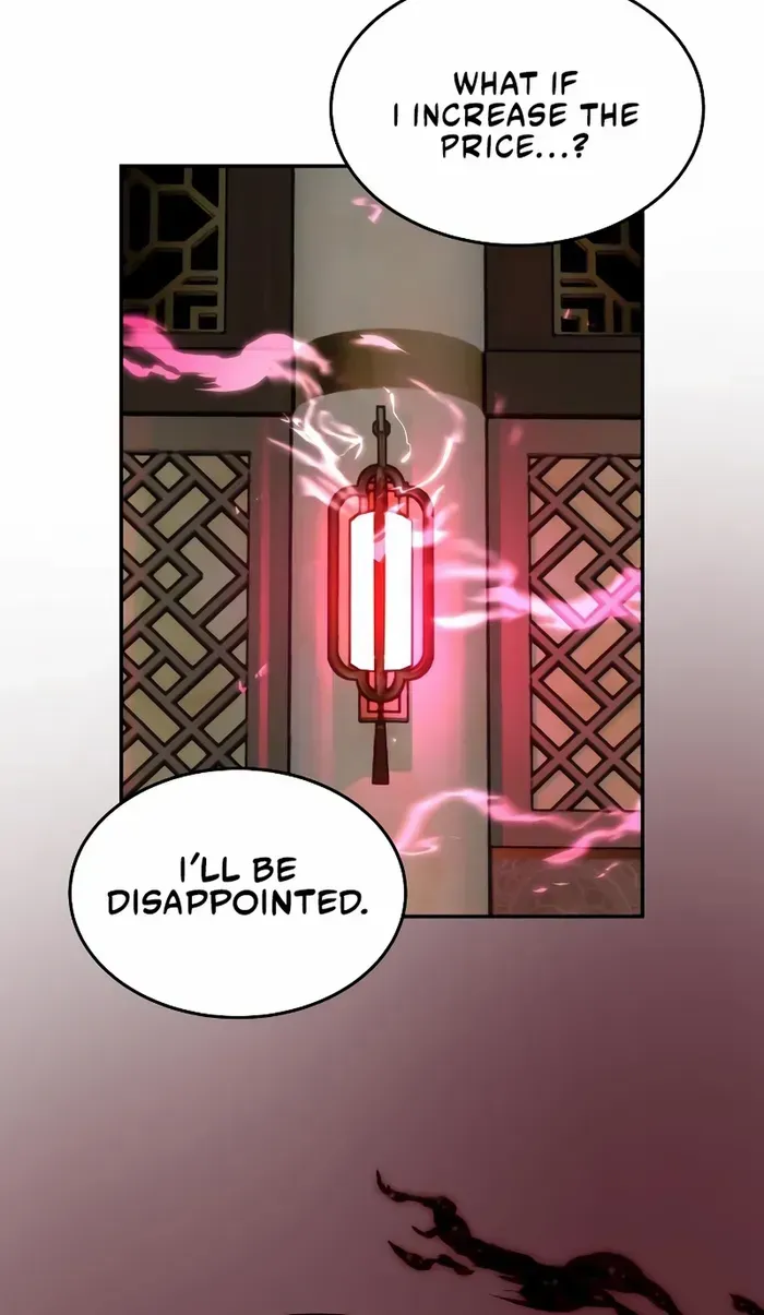 Read Absolute Dominion chapter 3 image 97 on Lezhin