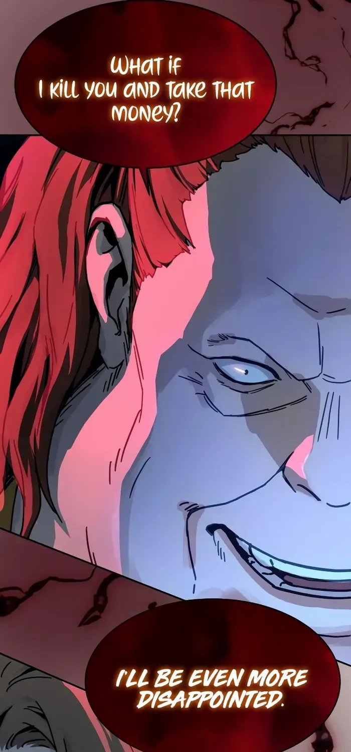 Read Absolute Dominion chapter 3 image 98 on Lezhin