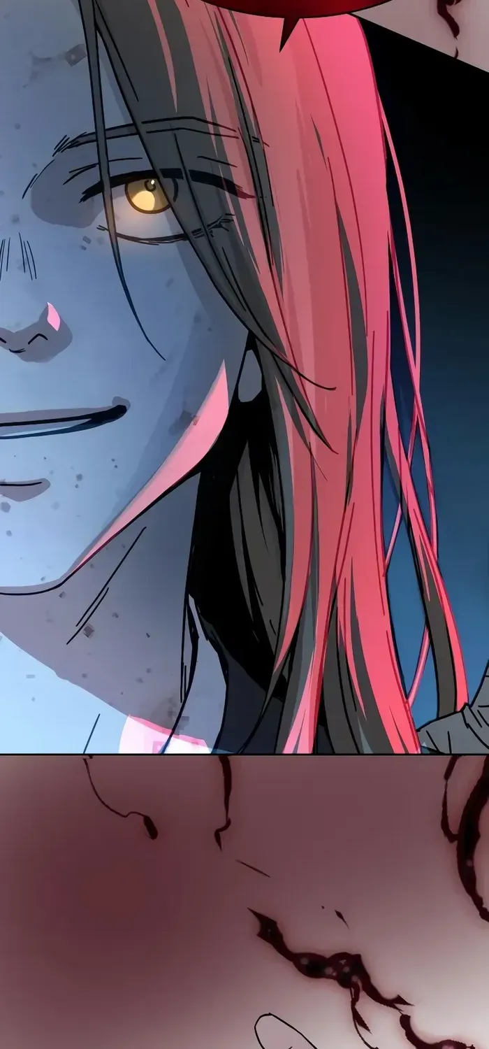 Read Absolute Dominion chapter 3 image 99 on Lezhin