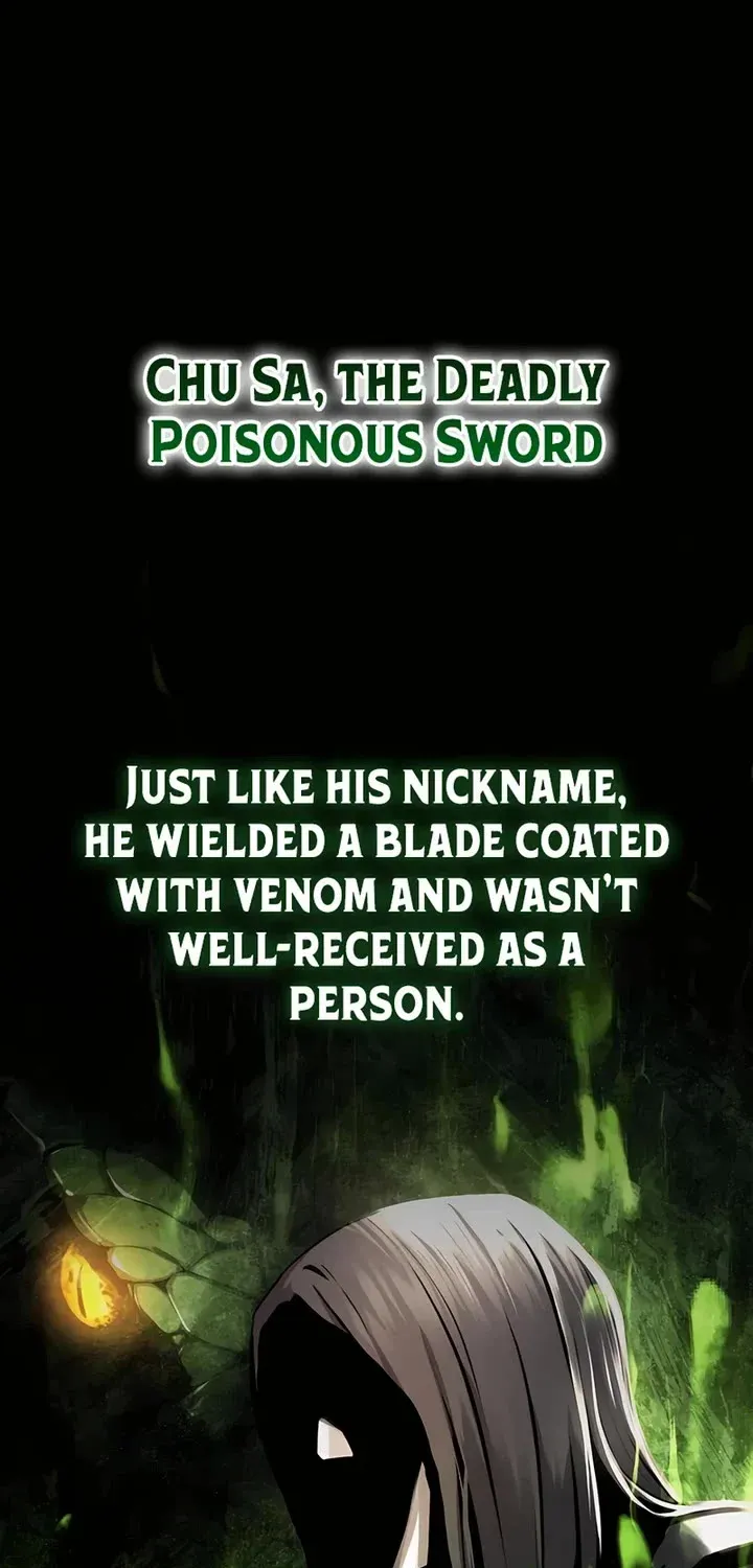 Read Absolute Dominion chapter 30 image 1 on Lezhin