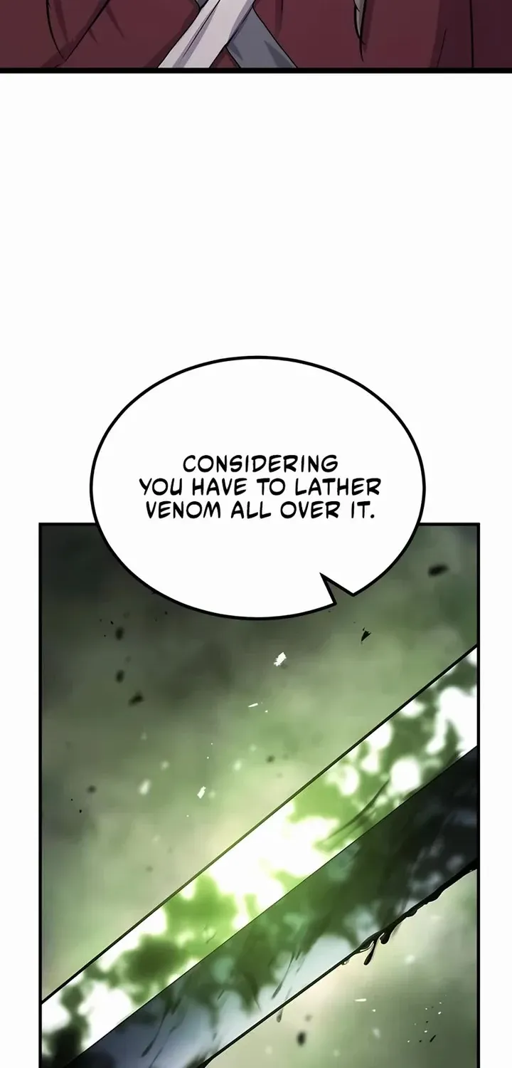 Read Absolute Dominion chapter 30 image 10 on Lezhin