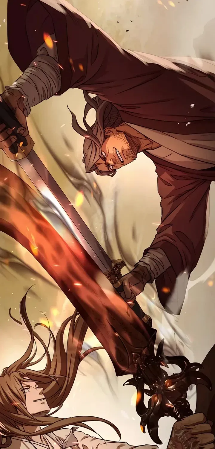 Read Absolute Dominion chapter 30 image 100 on Lezhin