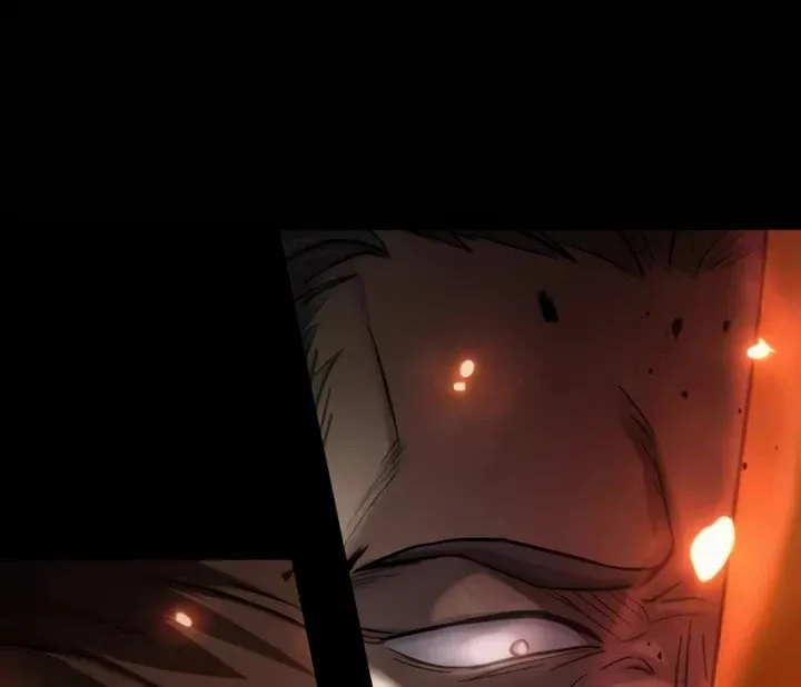 Read Absolute Dominion chapter 30 image 102 on Lezhin