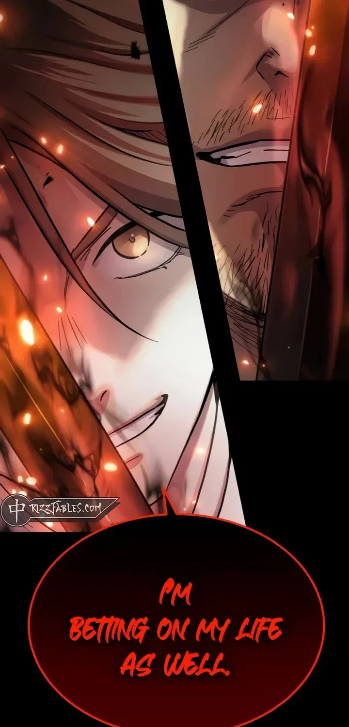 Read Absolute Dominion chapter 30 image 103 on Lezhin