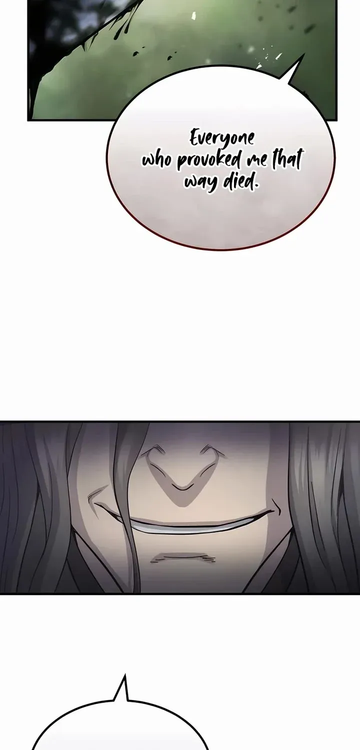 Read Absolute Dominion chapter 30 image 11 on Lezhin