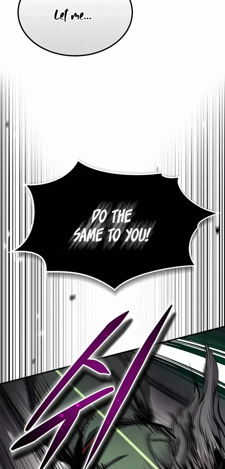 Read Absolute Dominion chapter 30 image 12 on Lezhin