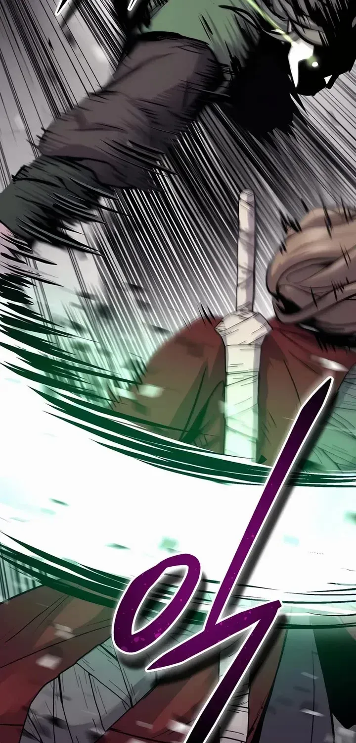 Read Absolute Dominion chapter 30 image 13 on Lezhin
