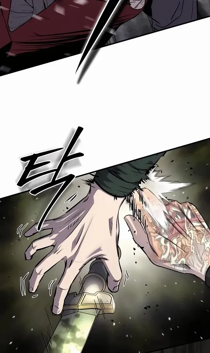 Read Absolute Dominion chapter 30 image 14 on Lezhin