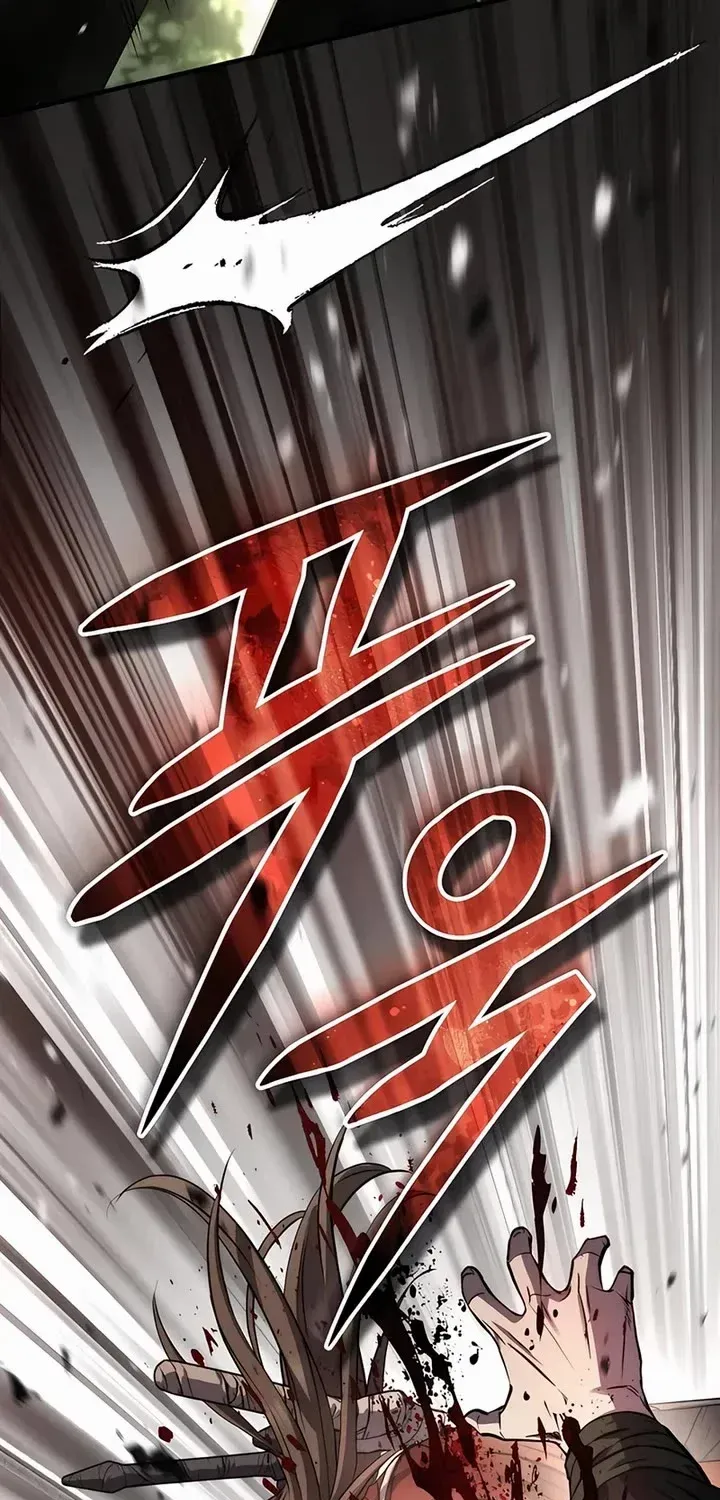 Read Absolute Dominion chapter 30 image 15 on Lezhin