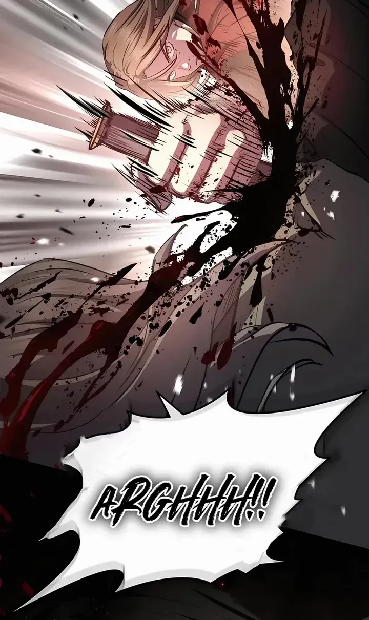 Read Absolute Dominion chapter 30 image 16 on Lezhin