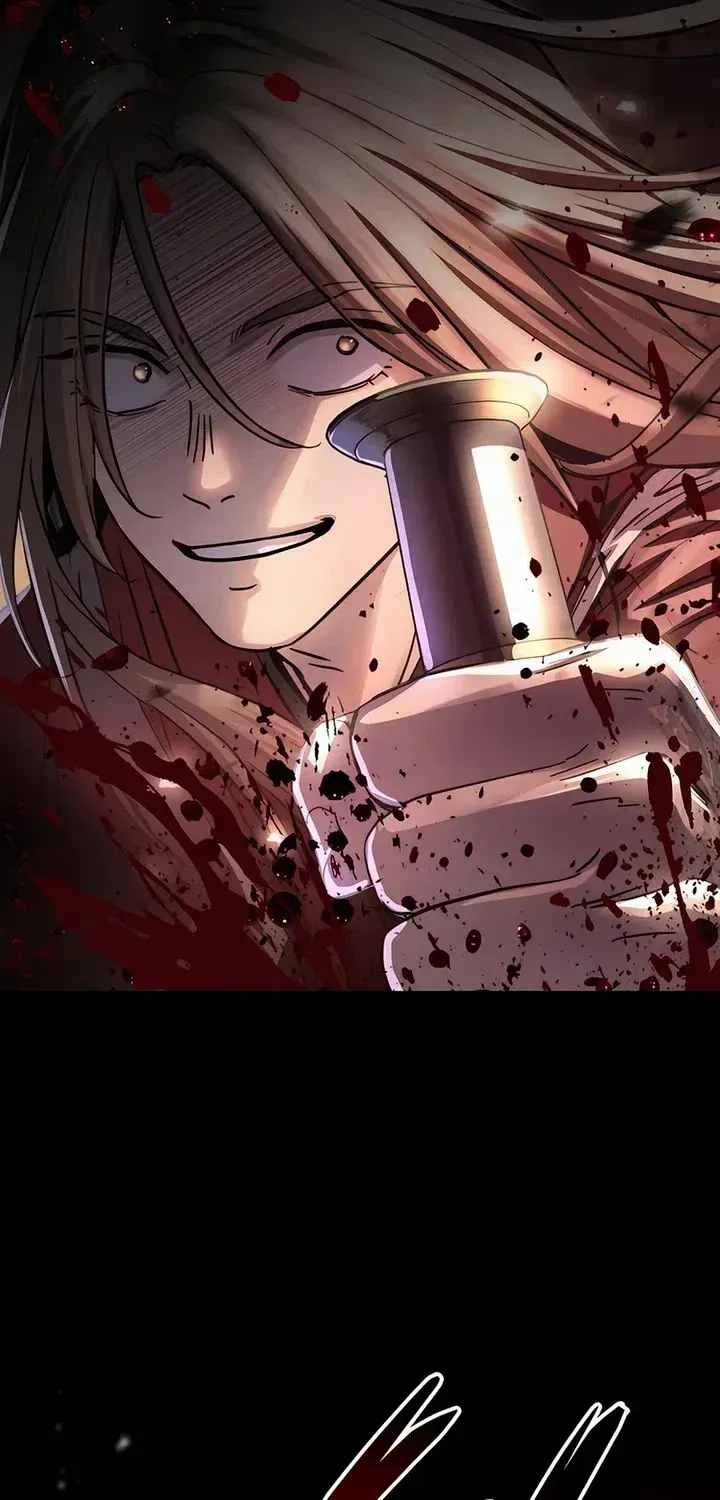 Read Absolute Dominion chapter 30 image 17 on Lezhin
