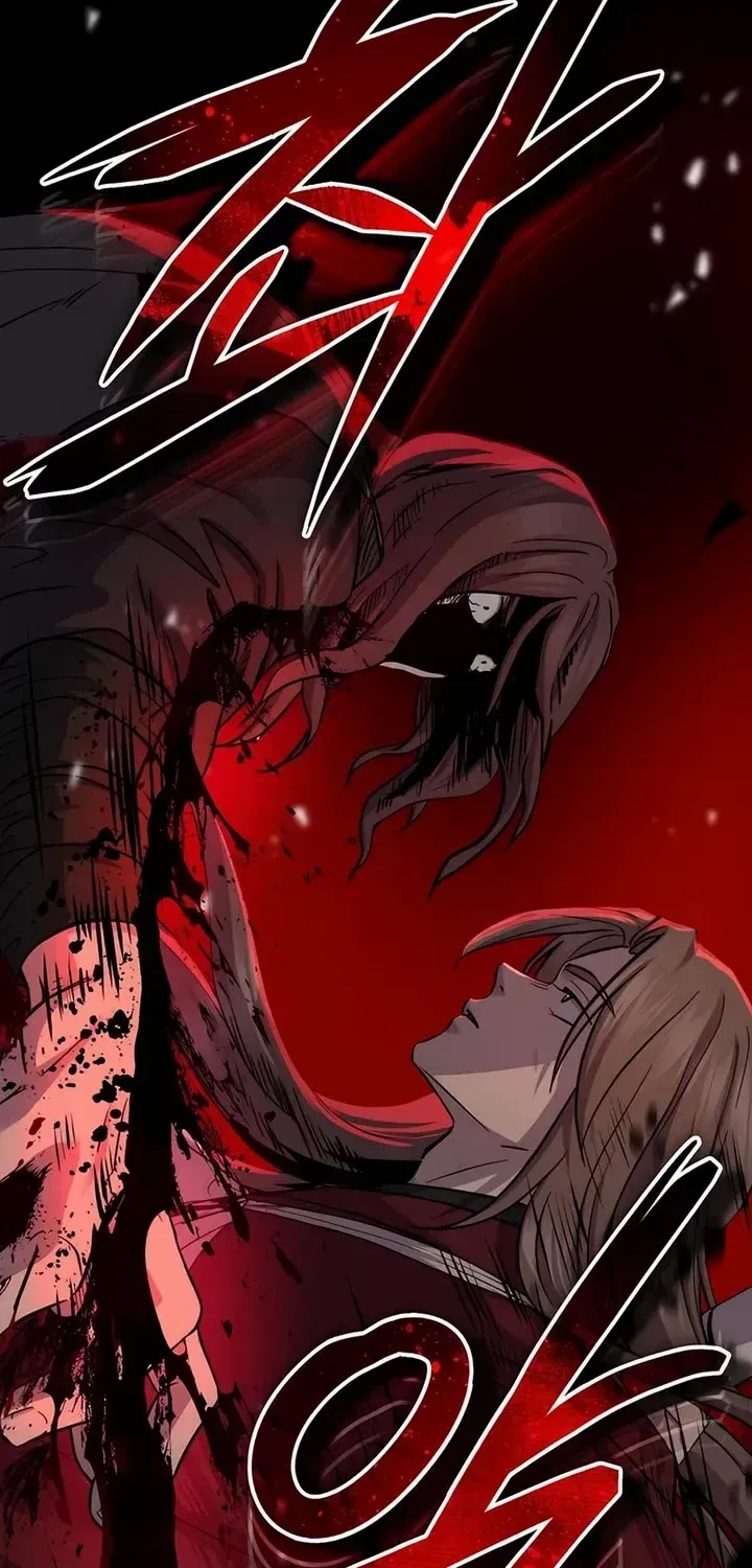 Read Absolute Dominion chapter 30 image 18 on Lezhin