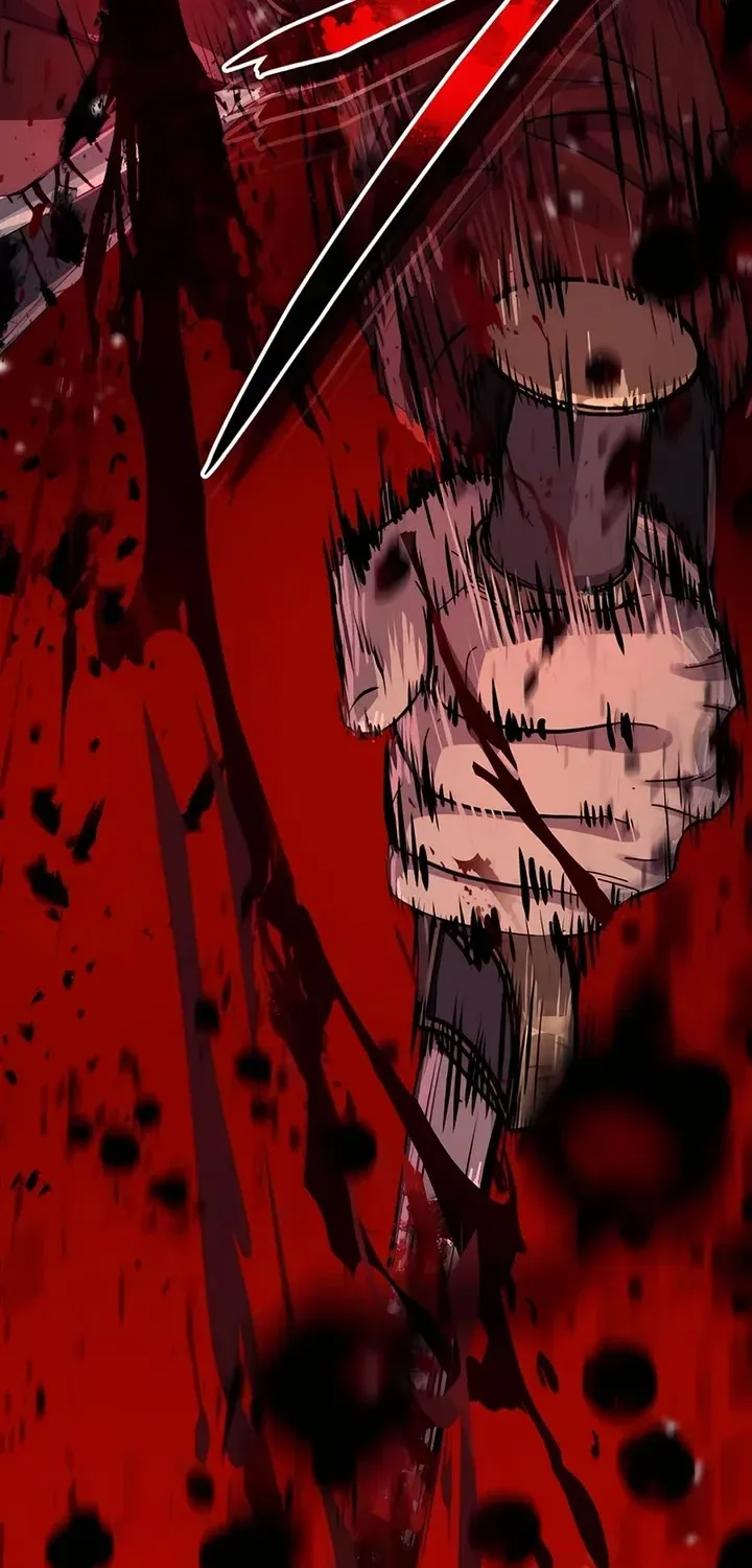 Read Absolute Dominion chapter 30 image 19 on Lezhin