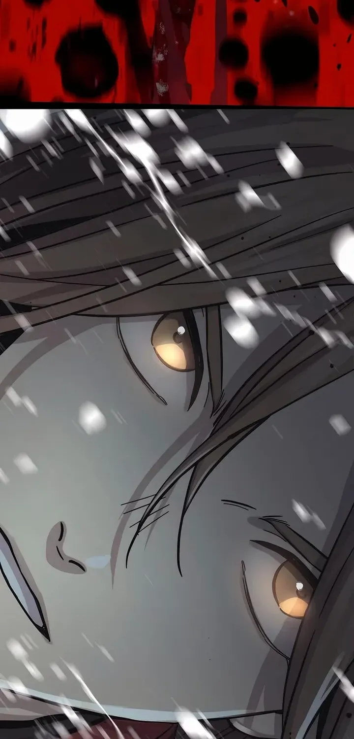 Read Absolute Dominion chapter 30 image 20 on Lezhin