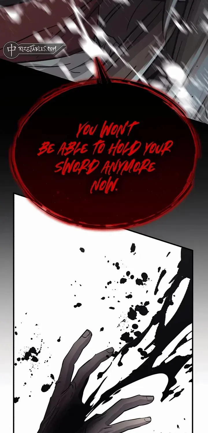 Read Absolute Dominion chapter 30 image 21 on Lezhin