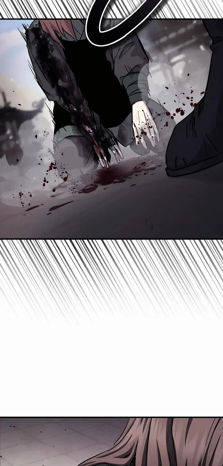 Read Absolute Dominion chapter 30 image 23 on Lezhin