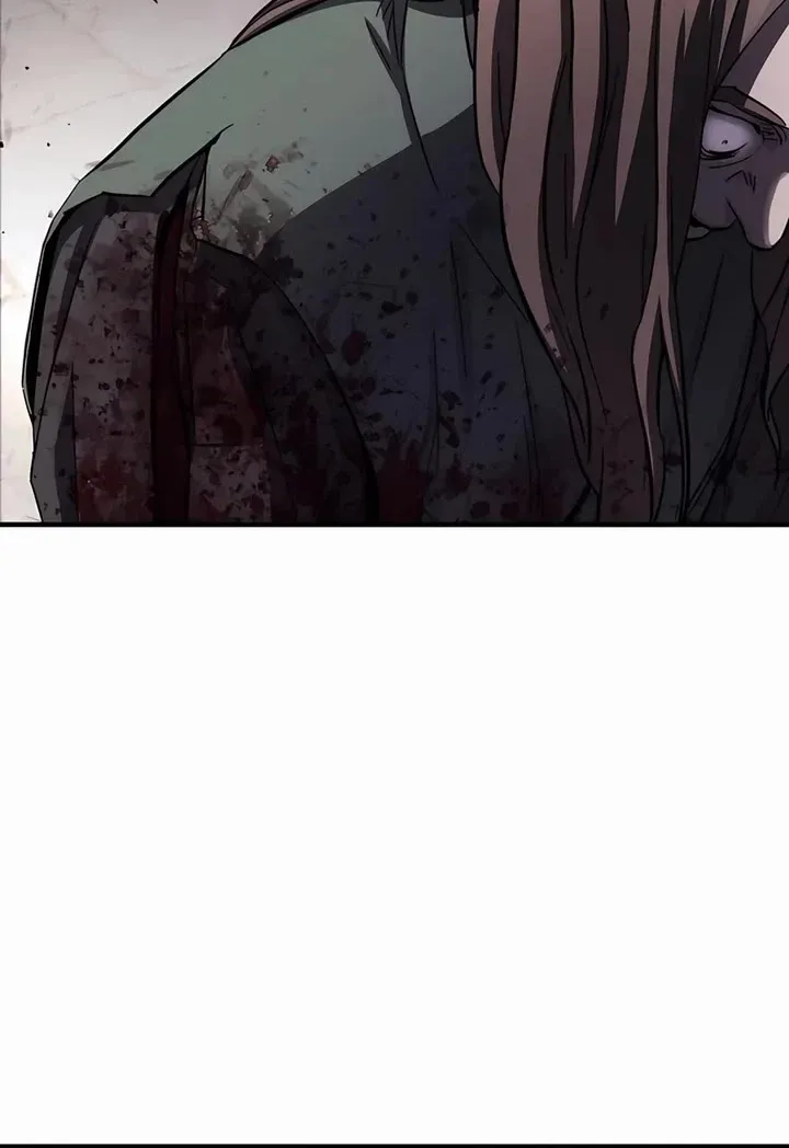 Read Absolute Dominion chapter 30 image 24 on Lezhin