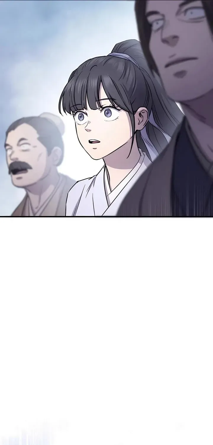 Read Absolute Dominion chapter 30 image 25 on Lezhin