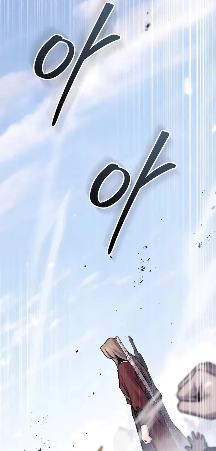 Read Absolute Dominion chapter 30 image 27 on Lezhin