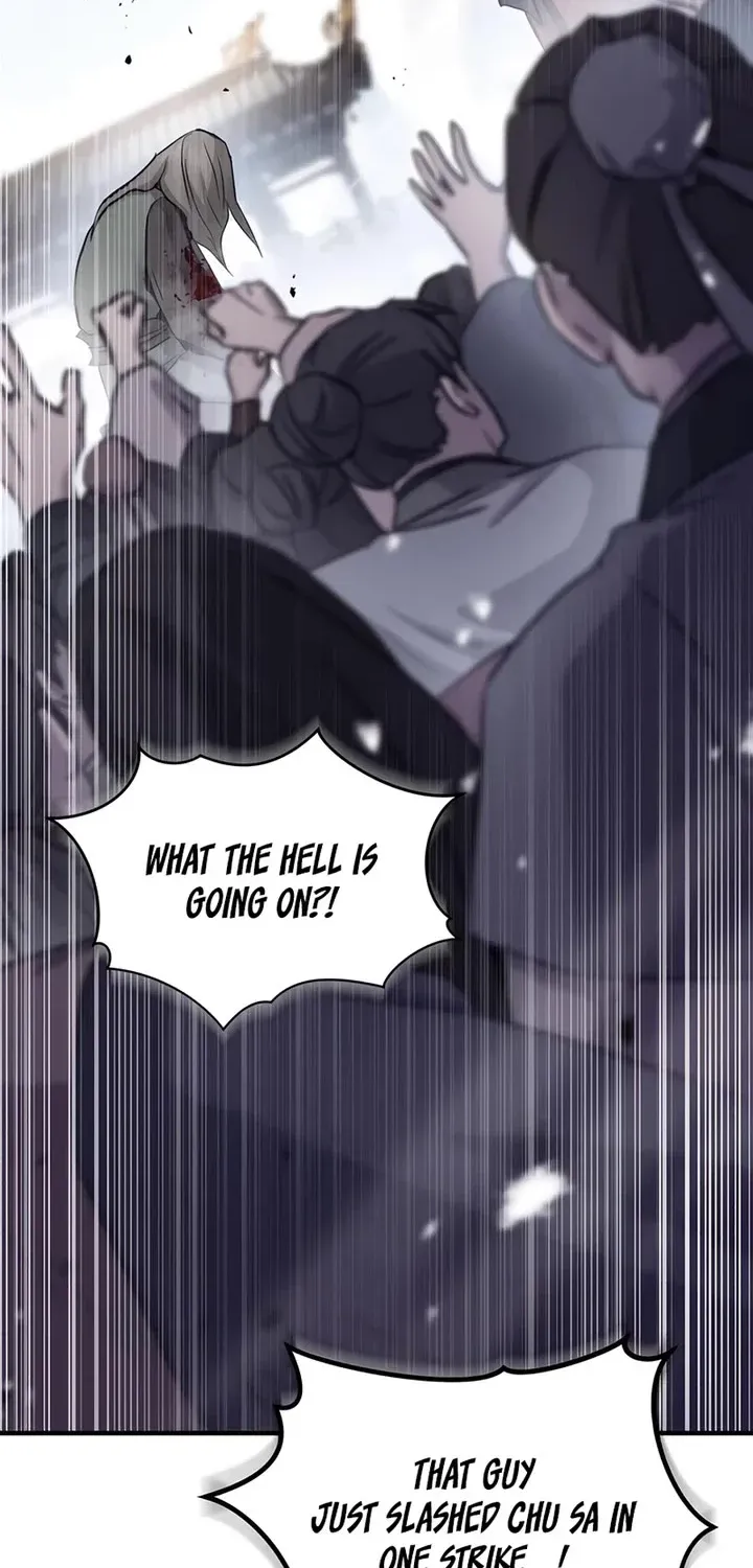 Read Absolute Dominion chapter 30 image 28 on Lezhin